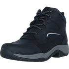Ariat Zapatos para Exterior Telluride II H2O Negro