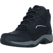 Ariat Zapatos para Exterior Telluride II H2O Negro