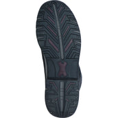 Ariat Zapatos para Exterior Telluride II H2O Negro