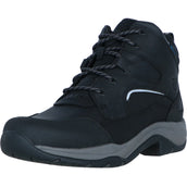 Ariat Zapatos para Exterior Telluride II H2O Negro