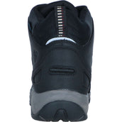 Ariat Zapatos para Exterior Telluride II H2O Negro