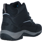 Ariat Zapatos para Exterior Telluride II H2O Negro