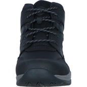 Ariat Zapatos para Exterior Telluride II H2O Negro