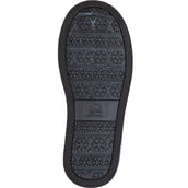 HKM Botas Allweather Davos Legolin Marron oscuro