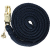 Bucas Cuerda de Cabestro Comfort con Gancho de Pánico Navy/Navy