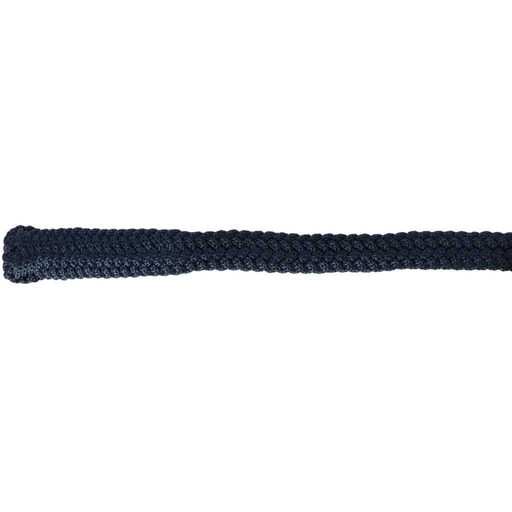 Bucas Cuerda de Cabestro Comfort con Gancho de Pánico Navy/Navy