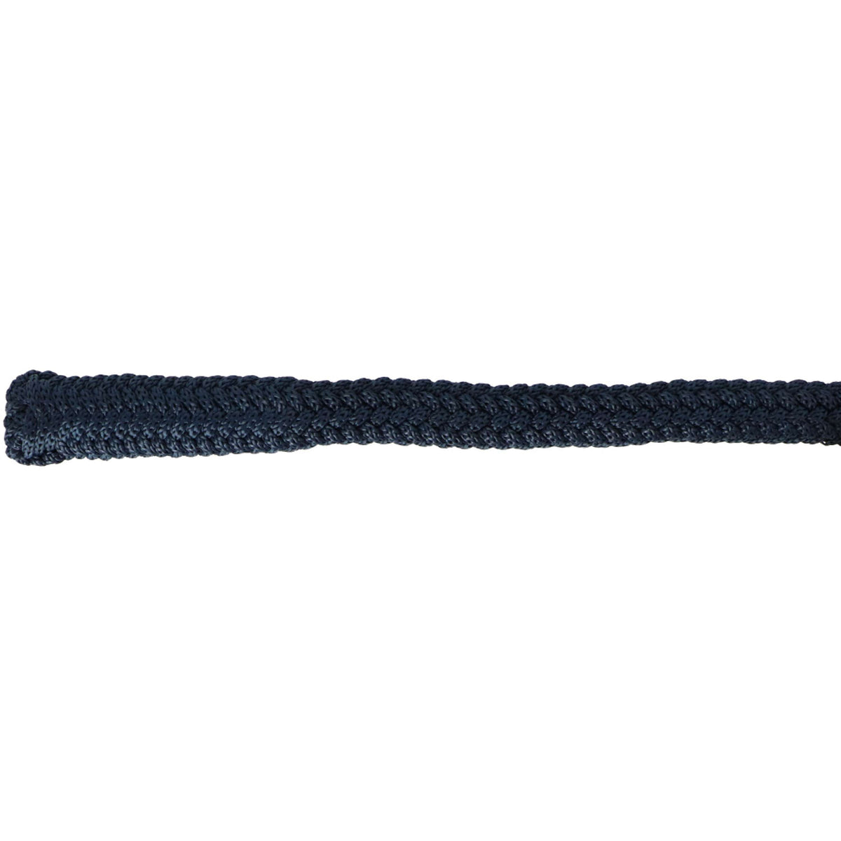 Bucas Cuerda de Cabestro Comfort con Gancho de Pánico Navy/Navy