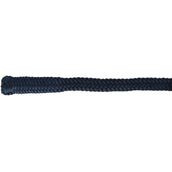 Bucas Cuerda de Cabestro Comfort con Gancho de Pánico Navy/Navy