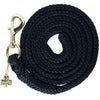 Bucas Cuerda de Cabestro Comfort con Mosquetón Navy/Navy