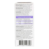 Beaphar Tabletas para los nervios No Stress