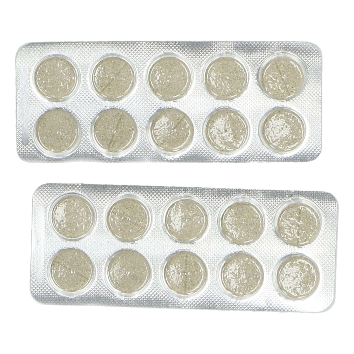 Beaphar Tabletas para los nervios No Stress