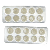 Beaphar Tabletas para los nervios No Stress