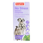 Beaphar Tabletas para los nervios No Stress