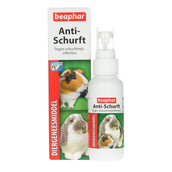 Beaphar Anti-Sarna Roedor