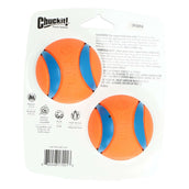 Chuckit Ultra Ball