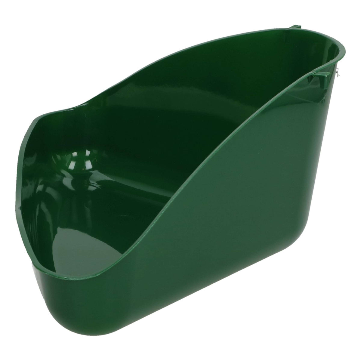 Kerbl Baño para conejos Esquina Assorti