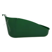 Kerbl Baño para conejos Esquina Assorti