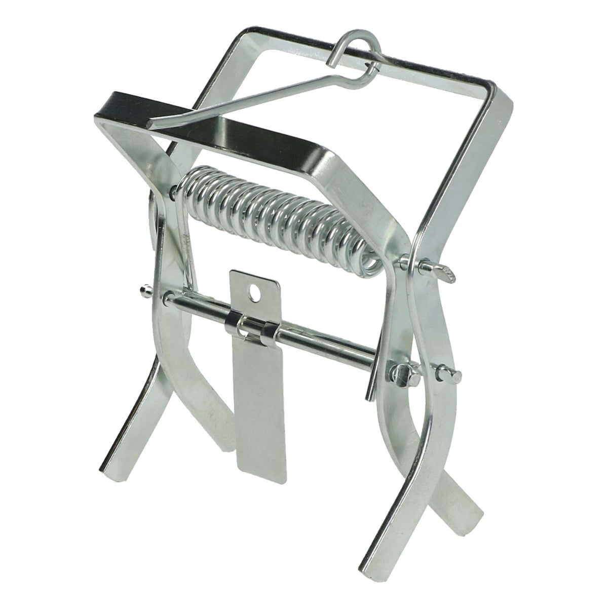 Trampa para topos Rectángulo