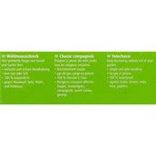 Kerbl Ahuyentador de Topos