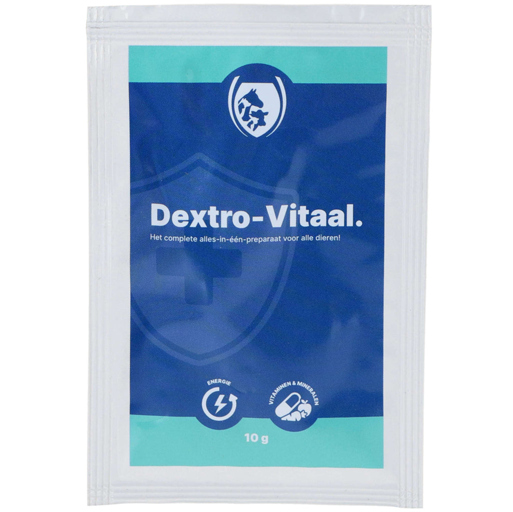 Agradi Dextro Vital