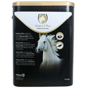 Excellent E Vitamina E Plus