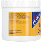 Bogena Crema para Ubre