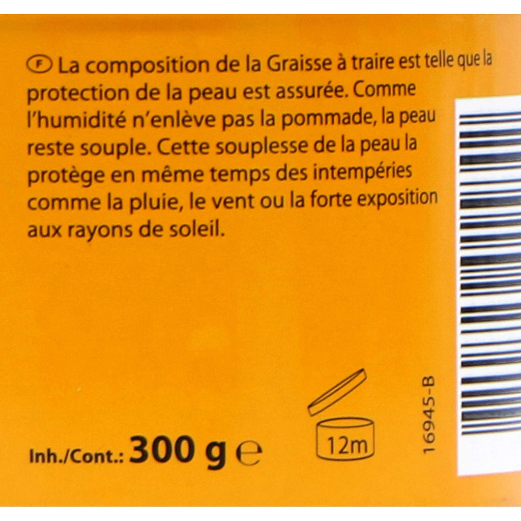Bogena Crema para Ubres