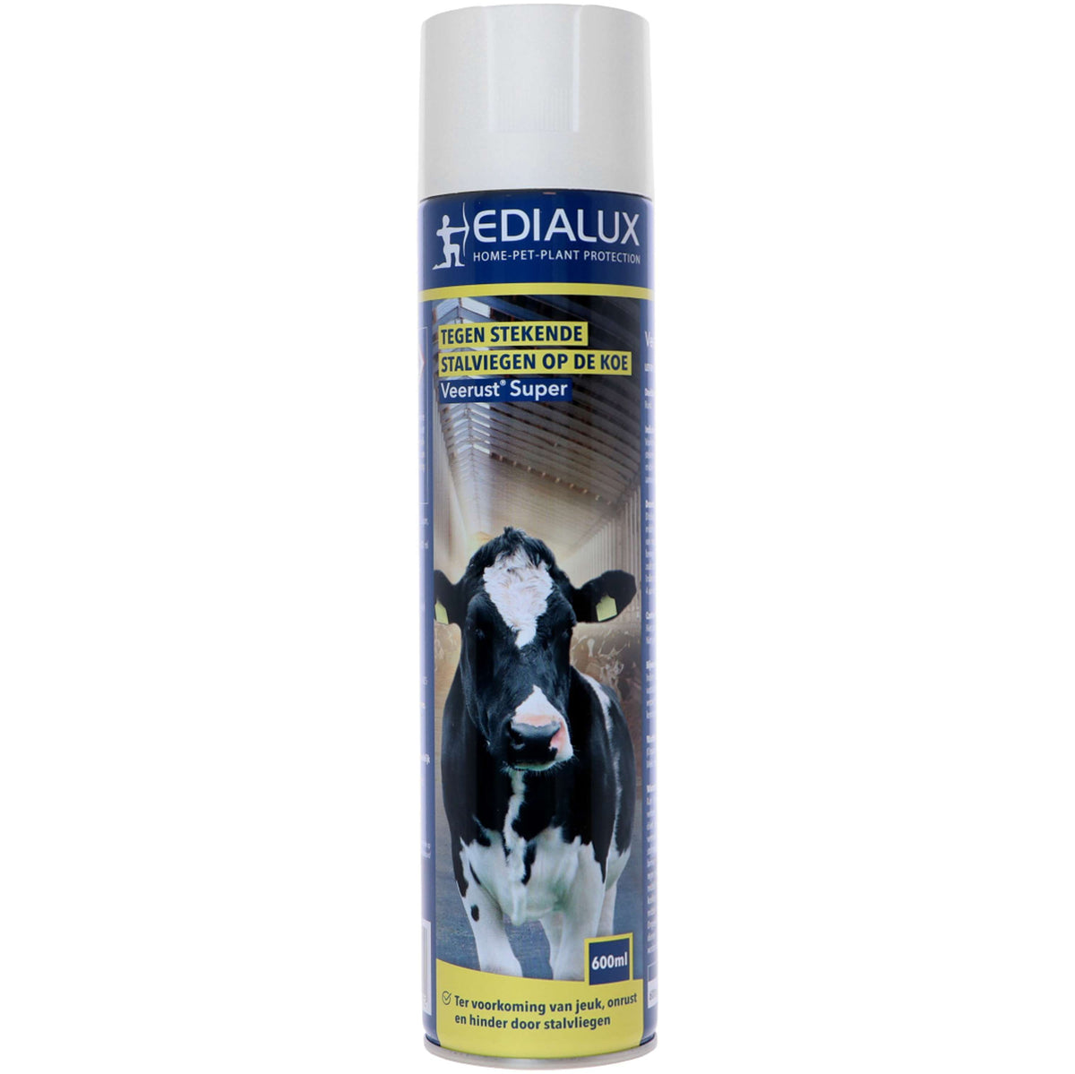 Denka Spray Super Relax de Ganado