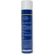 Denka Spray Super Relax de Ganado