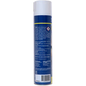 Denka Spray Super Relax de Ganado