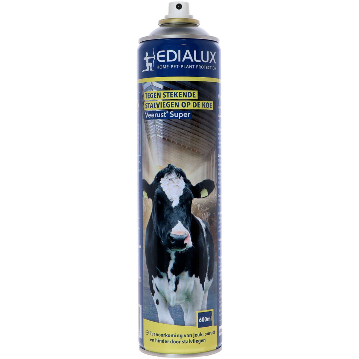 Denka Spray Super Relax de Ganado