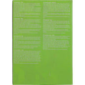 Kerbl Cinta Atrapa Moscas Set