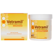 Vetramil Pomada de Miel