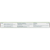 Flubenol KH Inyector de pasta desparasitante Perro/Gato