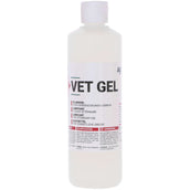 Agrivet Lubricante