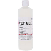 Agrivet Lubricante