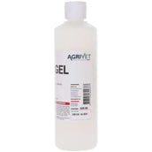 Agrivet Lubricante
