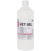 Agrivet Lubricante
