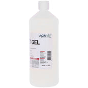 Agrivet Lubricante