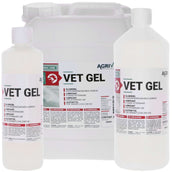 Agrivet Lubricante