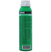 Frey Spray para Cascos