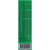 Frey Spray para Cascos