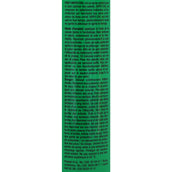 Frey Spray para Cascos