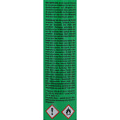 Frey Spray para Cascos