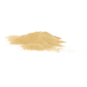 Agradi Health Fenogreco Plus