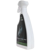 Agradi Horse Hi Gloss Spray
