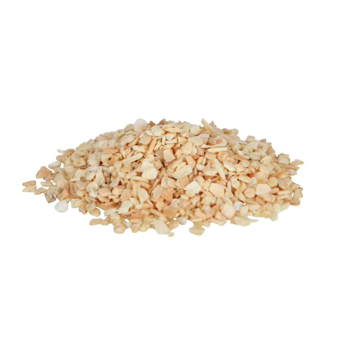 Agradi Health Polvo de Ajo Plus Extra Fuerte