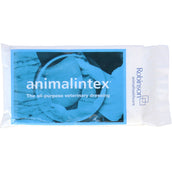 Robinson Animalintex Blanco