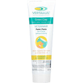 Vertargil Arcilla Verde Tube