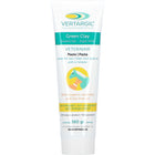 Vertargil Arcilla Verde Tube